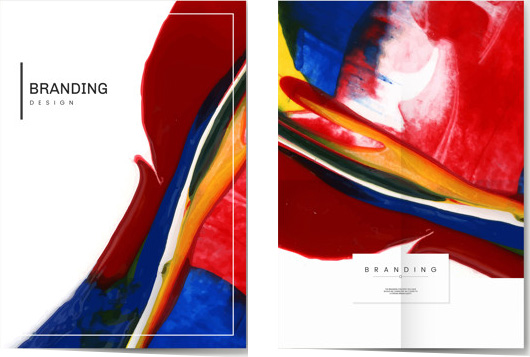 Copy Depot & Printing - Printing, Copying & Binding Services in Los Angeles, CA